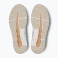 Încălțăminte pentru femei On The Roger Advantage white/savannah 5