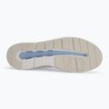 Încălțăminte pentru femei  On The Roger Advantage white/fossil 4