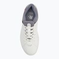 Încălțăminte pentru femei  On The Roger Advantage white/fossil 5