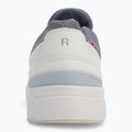 Încălțăminte pentru femei  On The Roger Advantage white/fossil 6