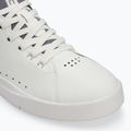 Încălțăminte pentru femei  On The Roger Advantage white/fossil 7