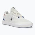 Încălțăminte pentru bărbați On The Roger Spin white/indigo