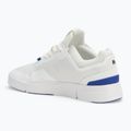 Încălțăminte pentru bărbați On The Roger Spin white/indigo 3