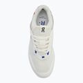 Încălțăminte pentru bărbați On The Roger Spin white/indigo 5