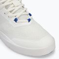 Încălțăminte pentru bărbați On The Roger Spin white/indigo 7