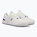 Încălțăminte pentru femei  On The Roger Spin white/indigo 8