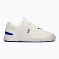 Încălțăminte pentru femei  On The Roger Spin white/indigo 9
