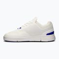 Încălțăminte pentru femei  On The Roger Spin white/indigo 10