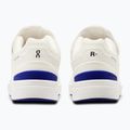 Încălțăminte pentru femei  On The Roger Spin white/indigo 11