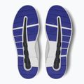 Încălțăminte pentru femei  On The Roger Spin white/indigo 12