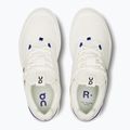 Încălțăminte pentru femei  On The Roger Spin white/indigo 13