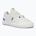 Încălțăminte pentru femei  On The Roger Spin white/indigo