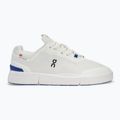 Încălțăminte pentru femei  On The Roger Spin white/indigo 2