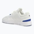 Încălțăminte pentru femei  On The Roger Spin white/indigo 3