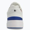 Încălțăminte pentru femei  On The Roger Spin white/indigo 6