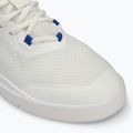 Încălțăminte pentru femei  On The Roger Spin white/indigo 7