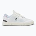 Încălțăminte pentru femei  On The Roger Spin white/heather 2