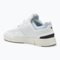 Încălțăminte pentru femei  On The Roger Spin white/heather 3