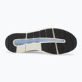 Încălțăminte pentru femei  On The Roger Spin white/heather 4