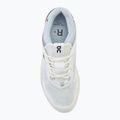 Încălțăminte pentru femei  On The Roger Spin white/heather 5
