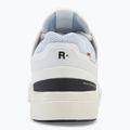 Încălțăminte pentru femei  On The Roger Spin white/heather 6