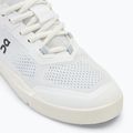 Încălțăminte pentru femei  On The Roger Spin white/heather 7