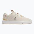 Încălțăminte pentru femei  On The Roger Spin beige/khaki 2