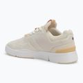 Încălțăminte pentru femei  On The Roger Spin beige/khaki 3
