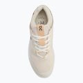 Încălțăminte pentru femei  On The Roger Spin beige/khaki 5