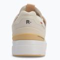 Încălțăminte pentru femei  On The Roger Spin beige/khaki 6