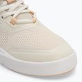 Încălțăminte pentru femei  On The Roger Spin beige/khaki 7