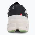 Încălțăminte de alergare pentru bărbați  On Cloudmonster frost/black 6