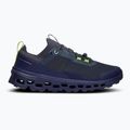 Încălțăminte de alergare pentru bărbați On Cloudultra 2 navy/ink 9