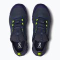 Încălțăminte de alergare pentru bărbați On Cloudultra 2 navy/ink 13