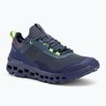 Încălțăminte de alergare pentru bărbați On Cloudultra 2 navy/ink