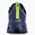 Încălțăminte de alergare pentru bărbați On Cloudultra 2 navy/ink 6