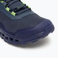 Încălțăminte de alergare pentru bărbați On Cloudultra 2 navy/ink 7