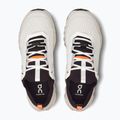 Încălțăminte de alergare pentru bărbați On Running Cloudultra 2 wolf.white 4