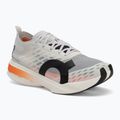 Încălțăminte de alergare pentru femei  On Cloudboom Strike white/black