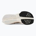 Încălțăminte de alergare pentru femei  On Running Cloudboom Strike white/black 4
