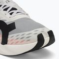 Încălțăminte de alergare pentru femei  On Running Cloudboom Strike white/black 7