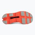 Încălțăminte de alergare pentru femei  On Cloudmonster white/flame 4