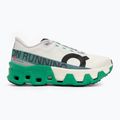 Încălțăminte de alergare pentru femei On Running Cloudmonster Hyper white/mint 2
