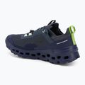 Încălțăminte de alergare pentru femei On Running Cloudultra 2 navy/ink 3