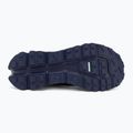 Încălțăminte de alergare pentru femei On Cloudultra 2 navy/ink 4