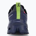 Încălțăminte de alergare pentru femei On Running Cloudultra 2 navy/ink 6