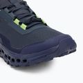 Încălțăminte de alergare pentru femei On Running Cloudultra 2 navy/ink 7