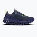 Încălțăminte de alergare pentru femei On Running Cloudultra 2 navy/ink