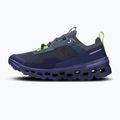 Încălțăminte de alergare pentru femei On Running Cloudultra 2 navy/ink 2