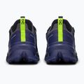 Încălțăminte de alergare pentru femei On Running Cloudultra 2 navy/ink 3